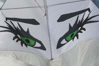 Cervia 09_0096