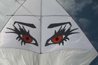 Cervia 09_0097