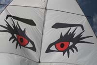 Cervia 09_0098