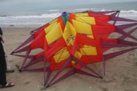 Cervia 09_0189