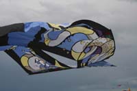 Cervia 09_0227