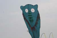 Cervia 09_0303