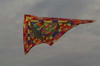 Cervia 09_0350