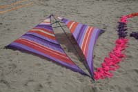 Cervia 09_0403