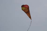 Cervia 09_0453
