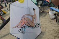 Cervia 09_0458