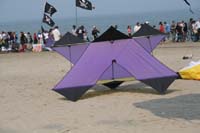 Cervia 09_0518
