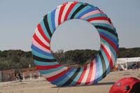 Cervia 09_0628