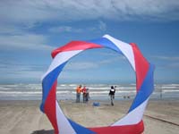 Cervia 09__0943