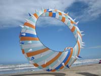 Cervia 09__0953