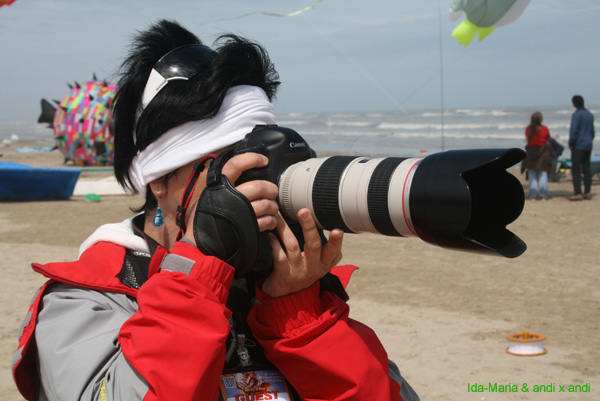 Cervia 09_0070