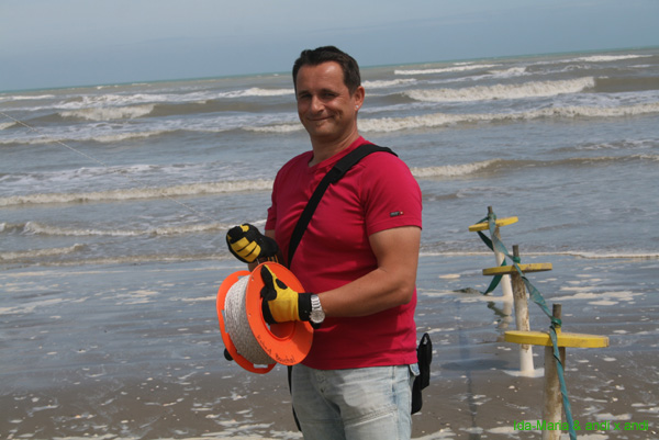 Cervia 09_0074