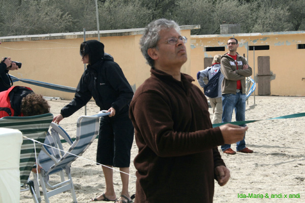 Cervia 09_0224