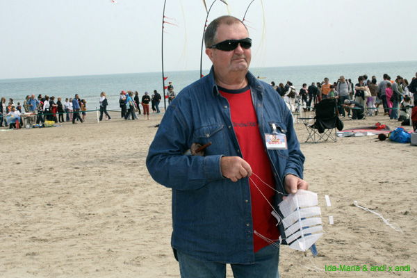 Cervia 09_0297