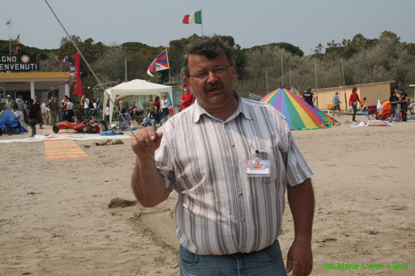 Cervia 09_0315