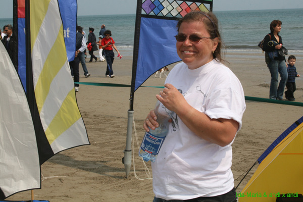 Cervia 09_0317