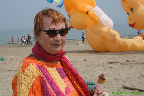 Cervia 09_0440