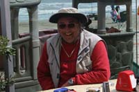Cervia 09_0020