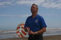 Cervia 09_0048