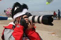 Cervia 09_0070