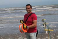 Cervia 09_0074
