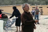 Cervia 09_0224