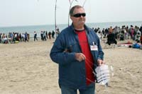 Cervia 09_0297