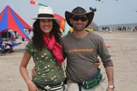 Cervia 09_0310