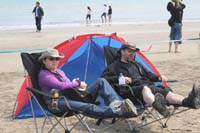Cervia 09_0312