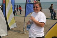 Cervia 09_0317