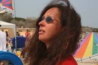 Cervia 09_0363