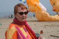Cervia 09_0440