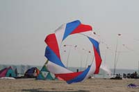 Cervia 10 0245
