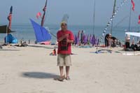 Cervia 10 0297