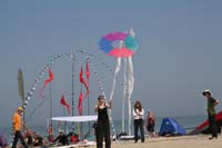 Cervia 10 0315