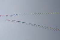 Cervia 10 0411