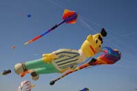 Cervia 10 0637