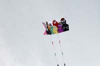 kites_001