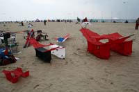 kites_007