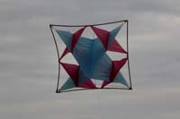 kites_008