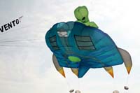kites_010