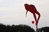 kites_012
