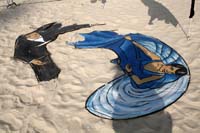 kites_016