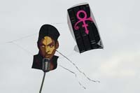 kites_022