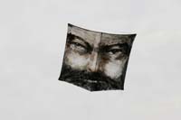 kites_024
