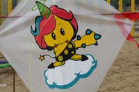 kites_025