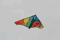 kites_026