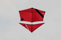 kites_027