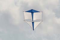 kites_030