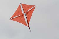 kites_031